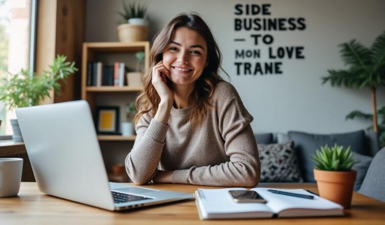 découvrez comment lancer un business en parallèle de votre emploi actuel sans mettre en danger votre poste, grâce à des conseils pratiques pour organiser votre temps, rester discret et assurer la réussite de votre projet entrepreneurial.