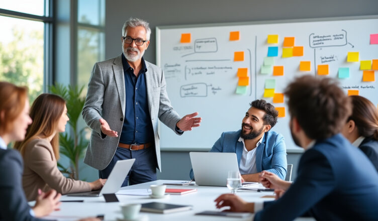 découvrez comment valoriser et rentabiliser votre expertise sans passer par la création d'une formation en ligne. explorez des alternatives efficaces pour tirer profit de vos compétences.