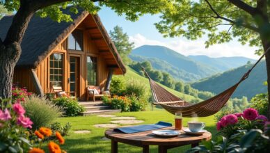 découvrez comment optimiser vos week-ends pour une récupération efficace, retrouver énergie et bien-être, grâce à des conseils simples à appliquer dès ce week-end.