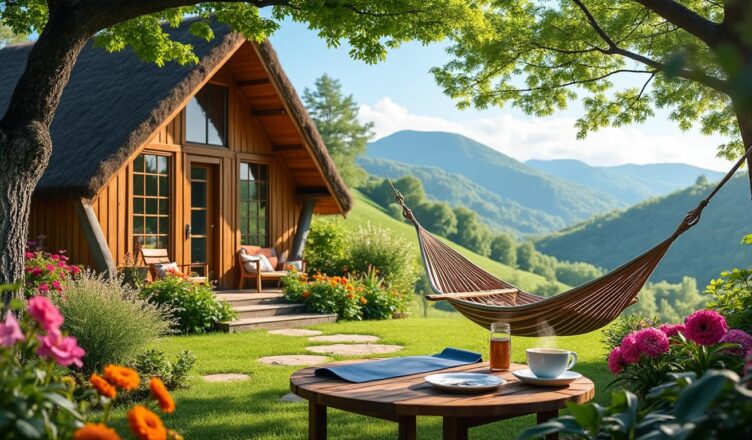 découvrez comment optimiser vos week-ends pour une récupération efficace, retrouver énergie et bien-être, grâce à des conseils simples à appliquer dès ce week-end.