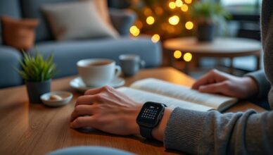 découvrez des astuces pratiques pour profiter pleinement de vos loisirs même avec un emploi du temps chargé. apprenez à optimiser votre temps libre et à vous détendre efficacement.